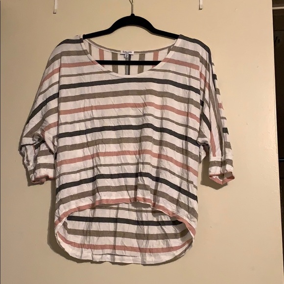 Splendid Tops - Splendid top